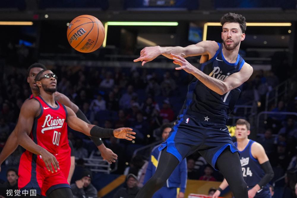 精准掌握自 精准掌握自