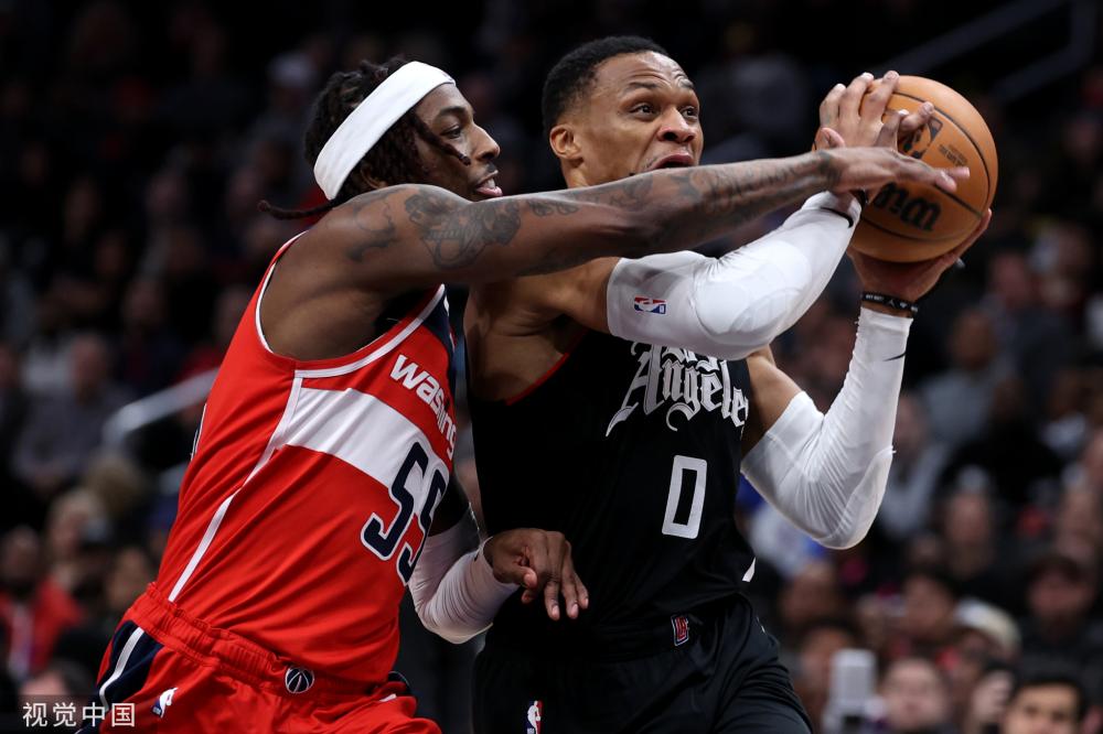 布莱顿主场 布莱顿主场