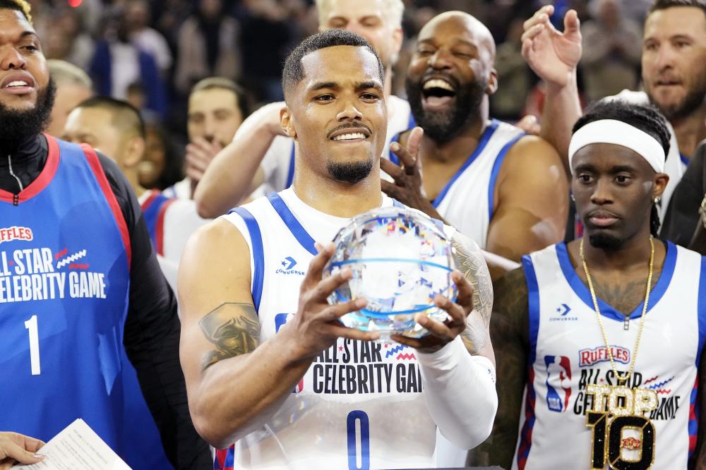 中国女团在 中国女团在