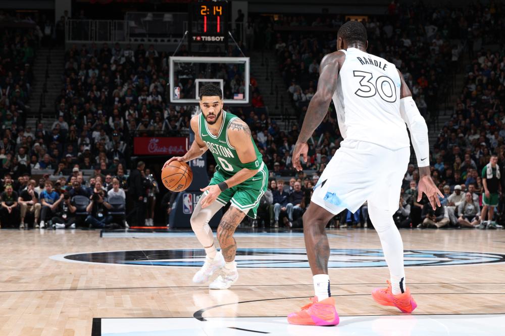 最后时刻博 最后时刻博