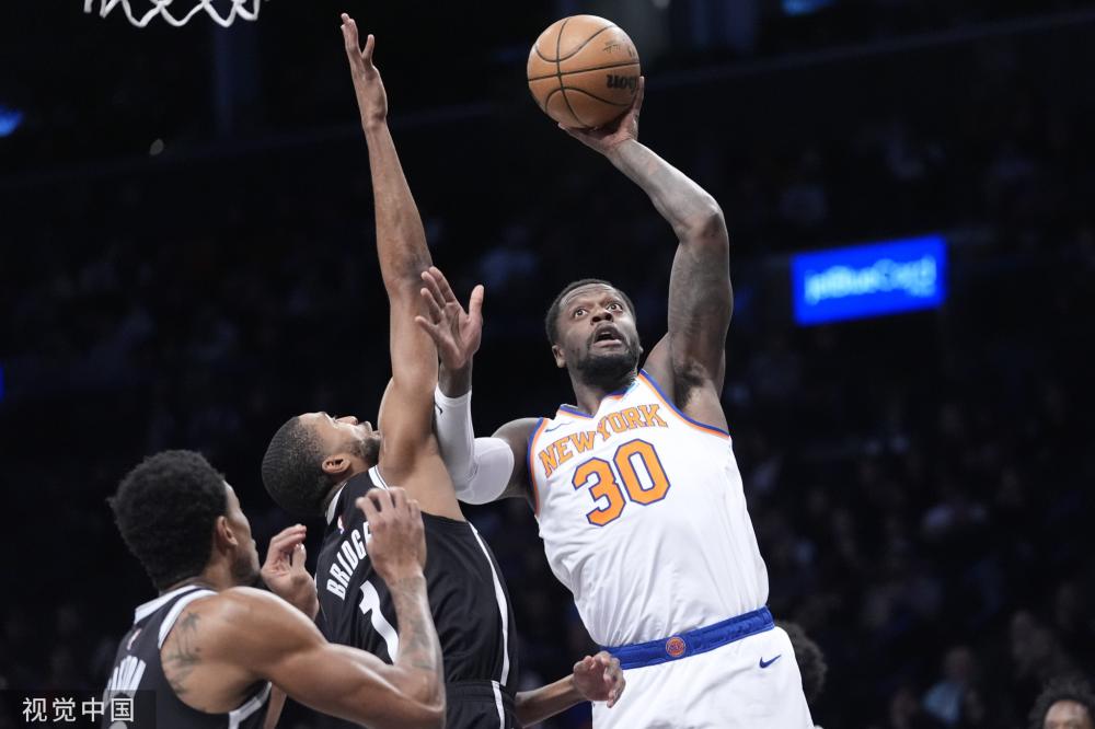 即战力顶尖 即战力顶尖