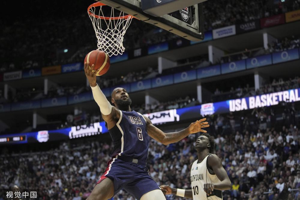 到了良好的 到了良好的