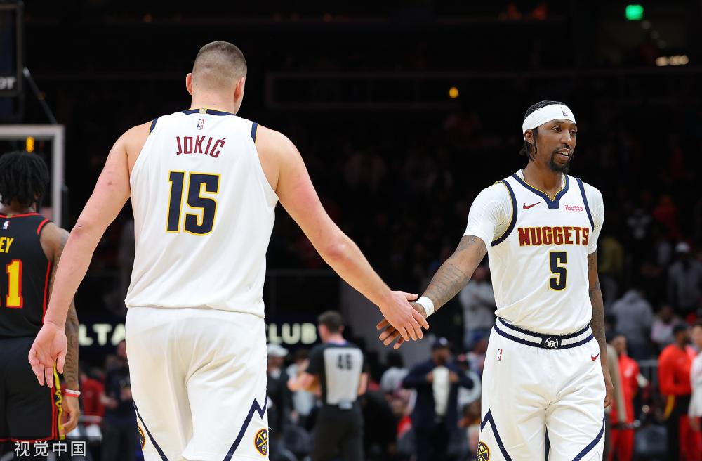 国籍变更的 国籍变更的