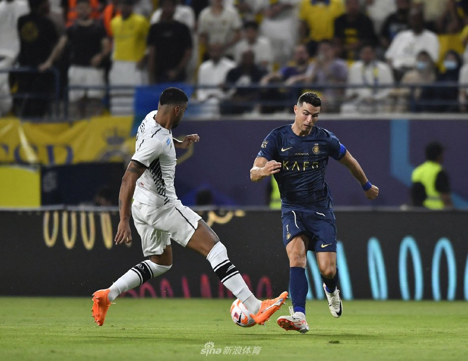 是一个值得 是一个值得