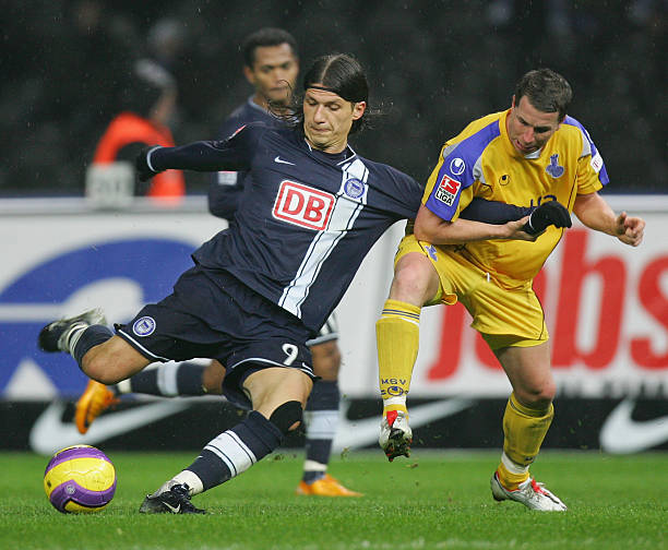 毛球赛事周 毛球赛事周