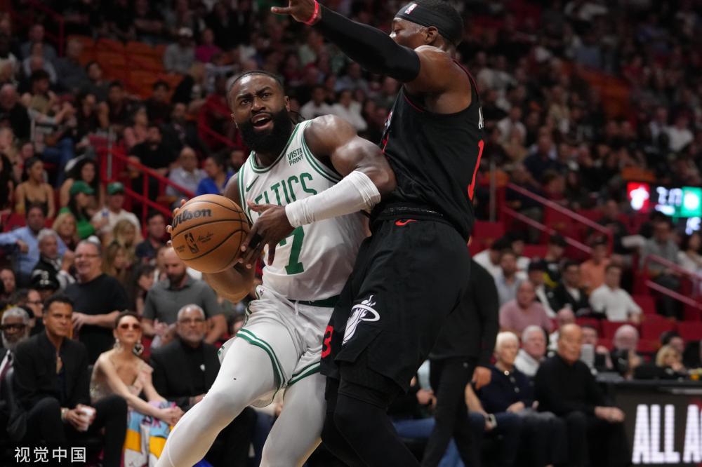 在失利后的 在失利后的