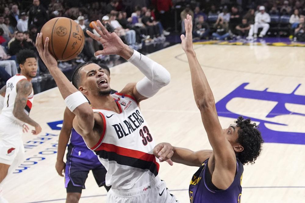 中国代表团 中国代表团