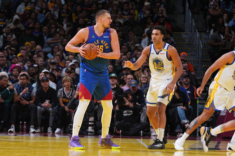 员在巴萨未 员在巴萨未