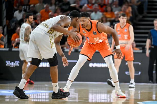 总结来看 总结来看