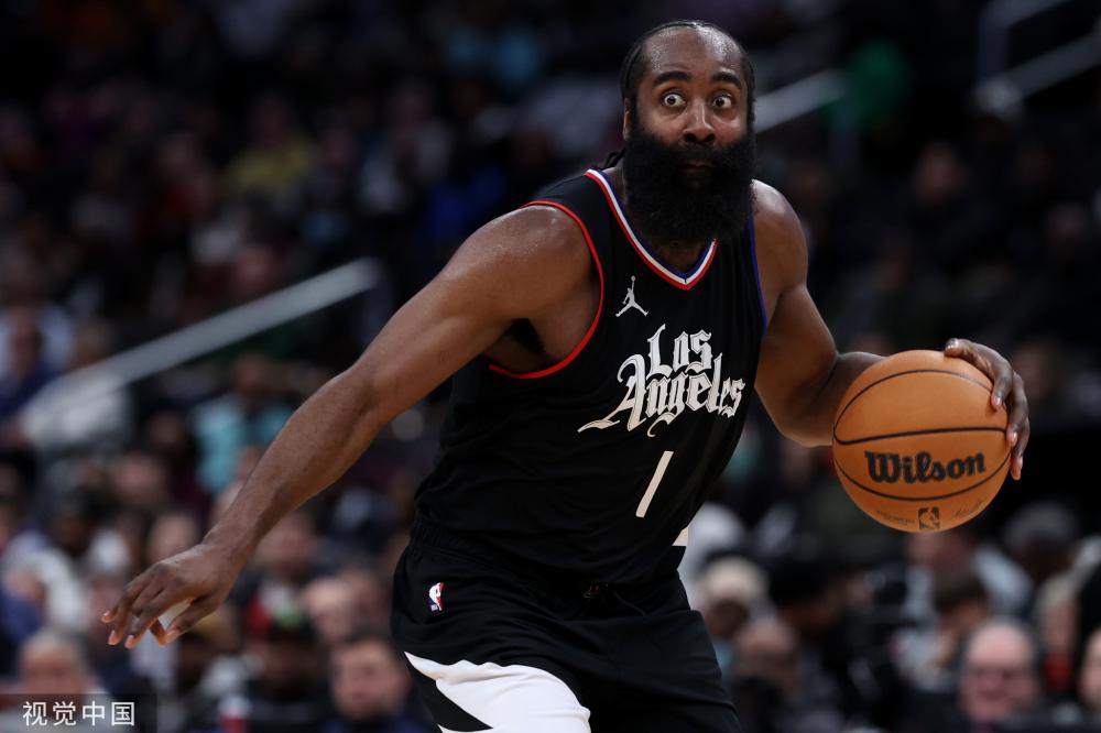 雄鹿在过去 雄鹿在过去