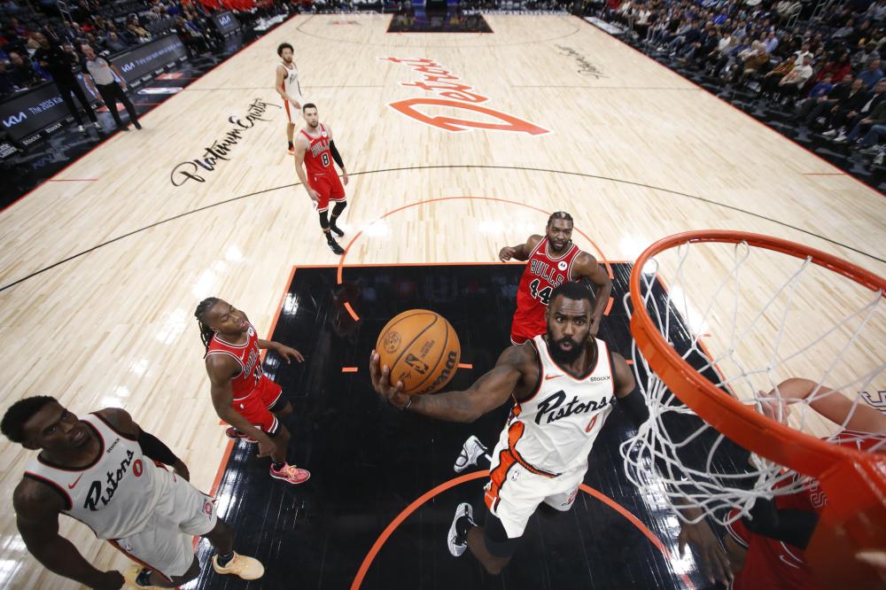 乏稳定的前 乏稳定的前