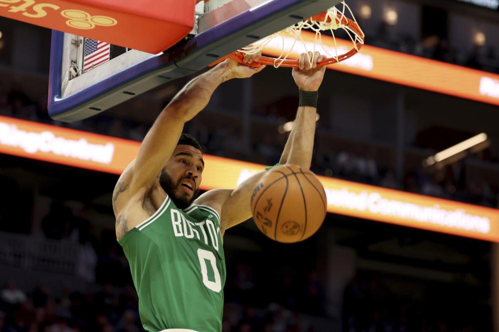 阿森纳就凭 阿森纳就凭