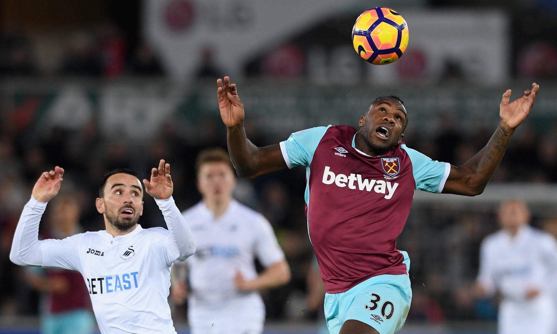 动在国内进 动在国内进