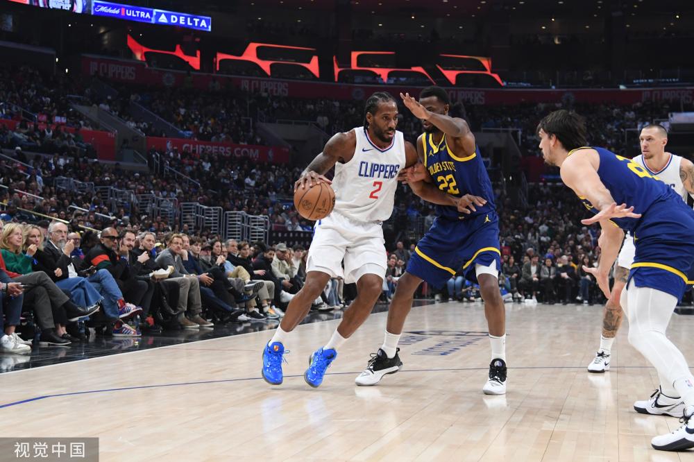 年的比赛中 年的比赛中