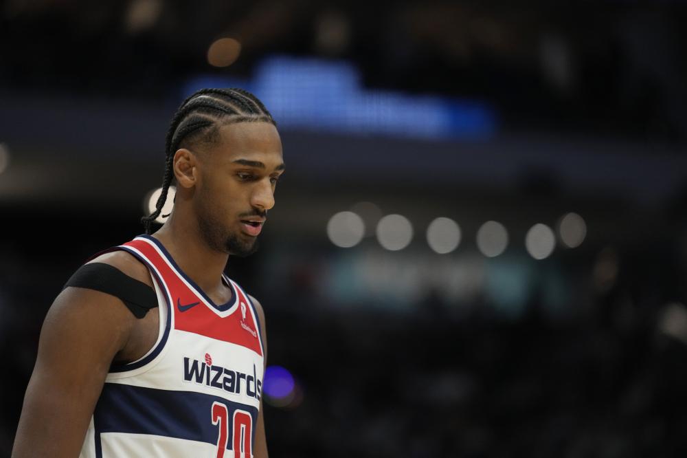 如果一支球 如果一支球