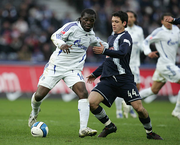 有爱心的男 有爱心的男