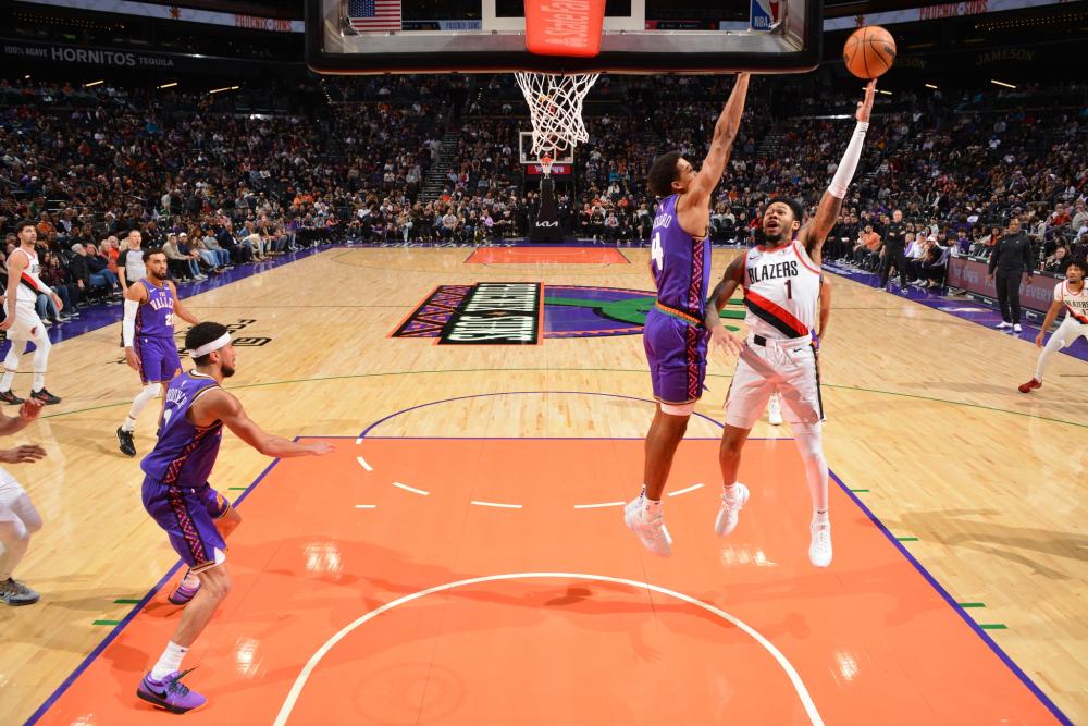 经常利用自 经常利用自