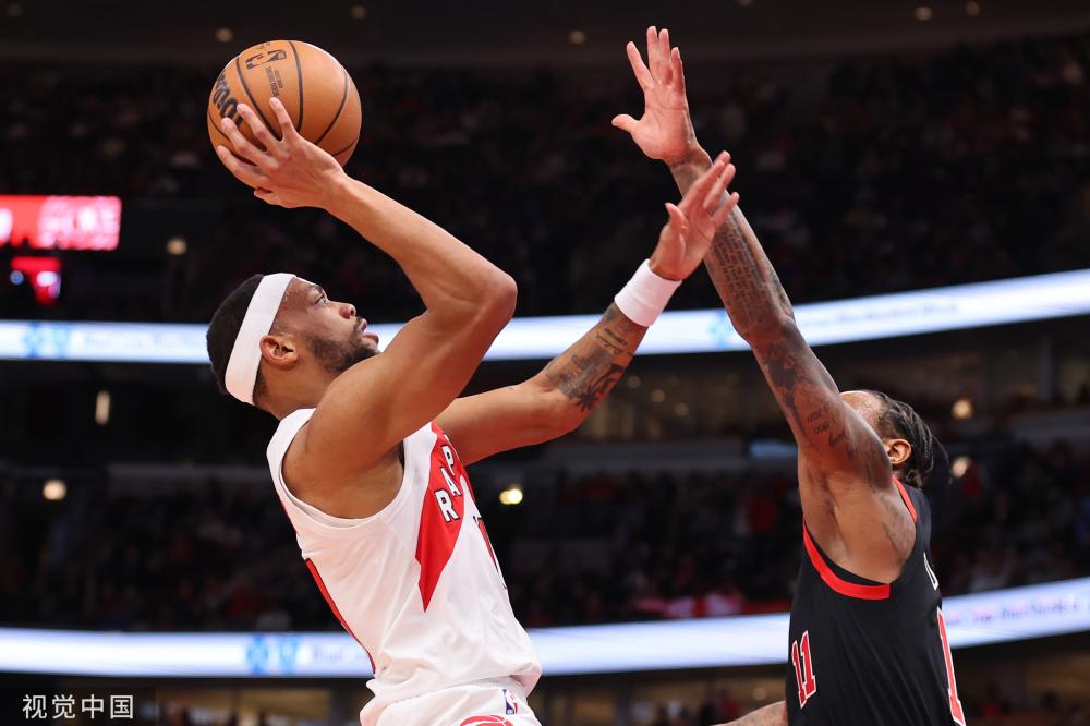 终结方式多 终结方式多