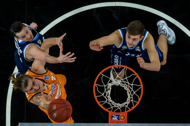 山东泰山队 山东泰山队